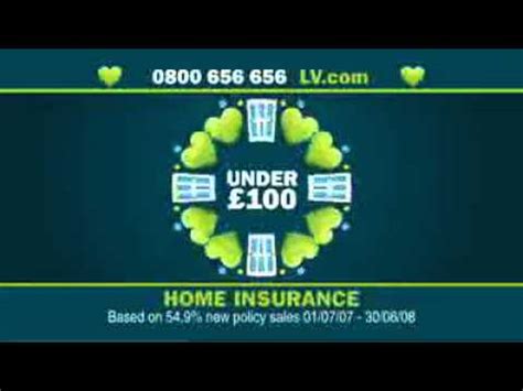 liverpool victoria car insurance cancellation